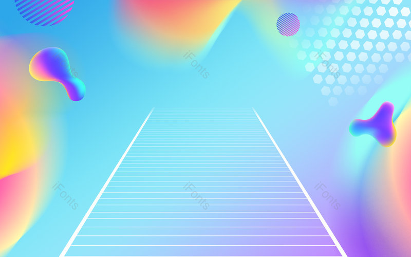 电商|狂欢